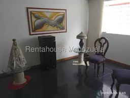 View 8