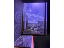View 2