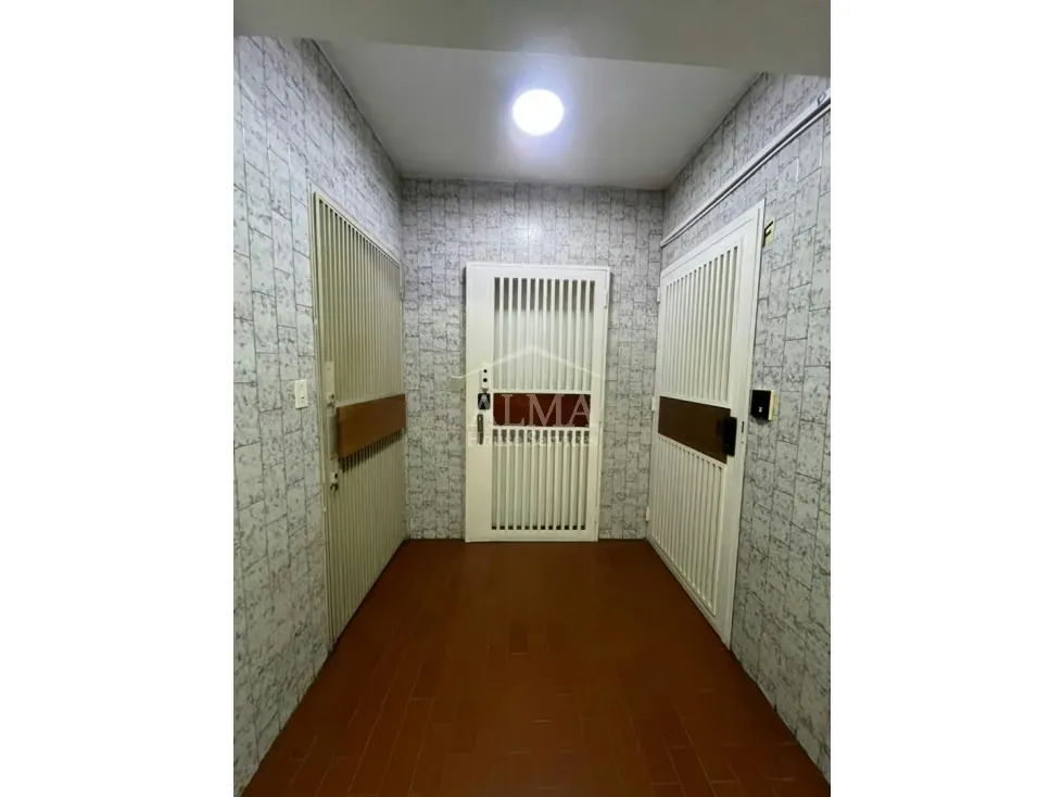 Alquiler de oficina comercial en la Campiña de 58,50M2 - 10