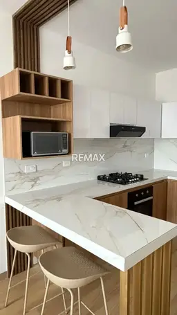 Vista 1