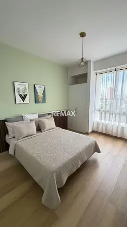 Vista 12