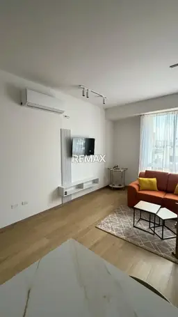 Vista 3