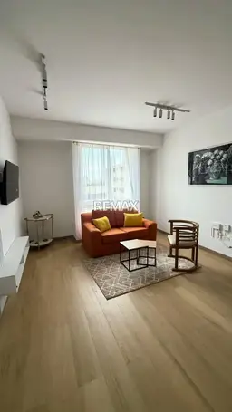 Vista 5
