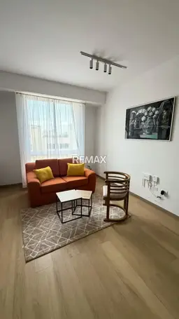 Vista 7