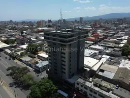 Vista 1