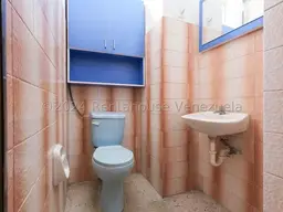 Vista 13