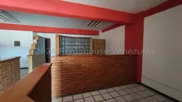 Vista 14