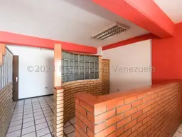 Vista 15