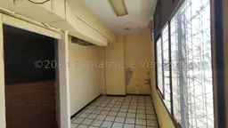 Vista 19