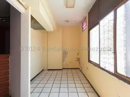 Vista 21