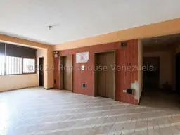 Vista 22