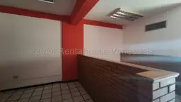 Vista 23