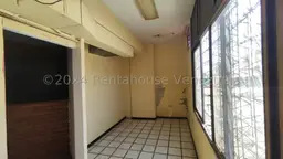 Vista 29