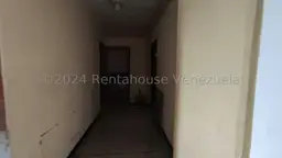 Vista 33