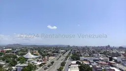 Vista 35