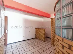 Vista 5