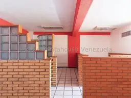 Vista 9