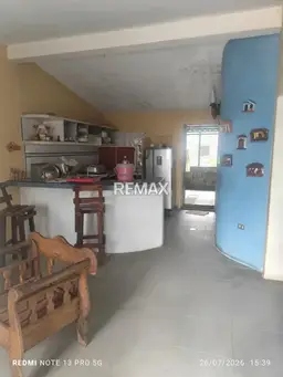 View 1