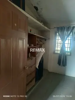 View 11