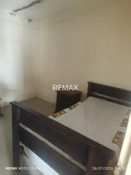 View 12