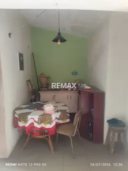 View 13