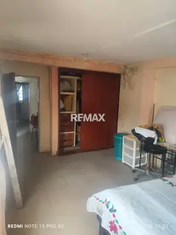 View 14