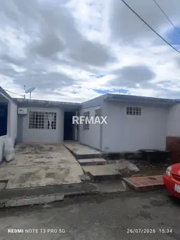 View 15