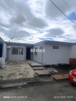 View 16