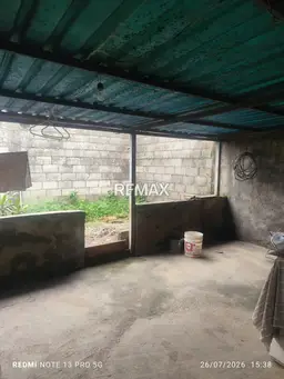View 4