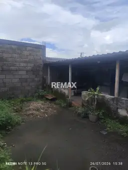 View 7