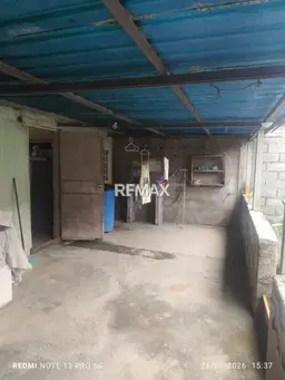View 10