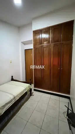 Vista 12