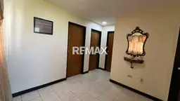 Vista 4