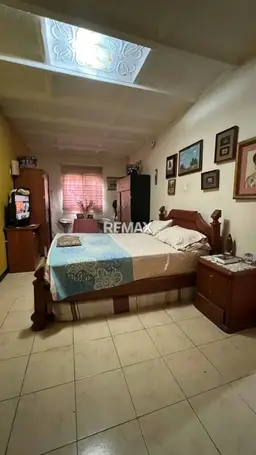 Vista 6
