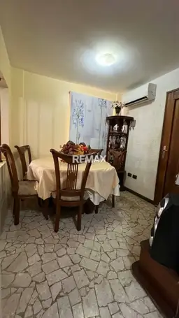 Vista 8