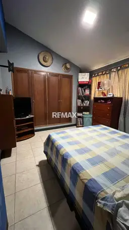 Vista 10