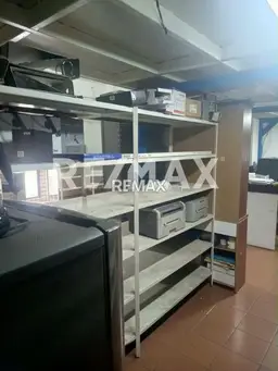 Vista 5
