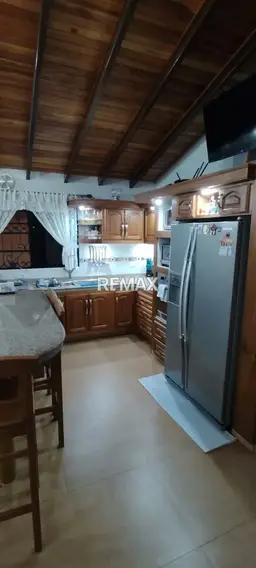 Vista 5