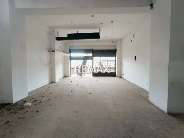 LOCAL COMERCIAL EN ALQUILER CONJ. RES. COM. ARAGUANEY - 2