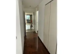 View 15