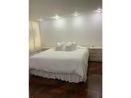 View 16
