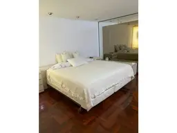 View 17