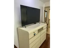 View 18