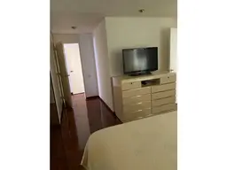 View 19