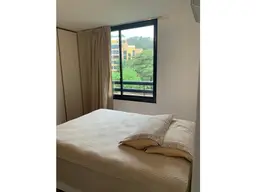 View 23