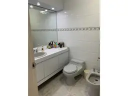 View 24