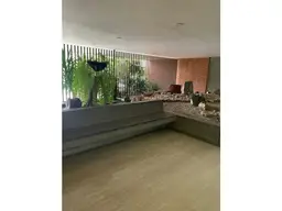 View 27