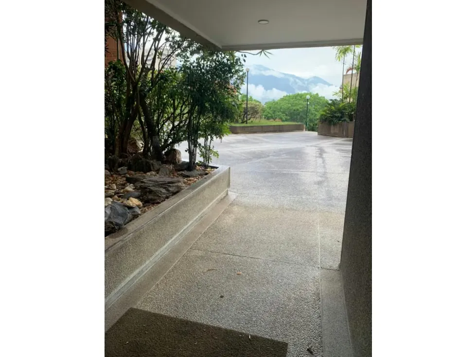 Se alquila apto 229m2 3h+s/4b/3p Valle Arriba 4771 - 28