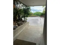 View 28