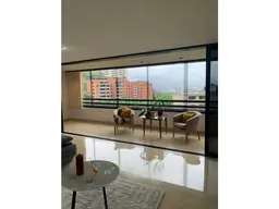View 7